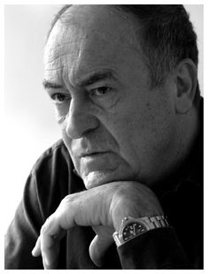 Обои bernardo bertolucci rosetta в интерьере