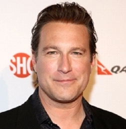 John Corbett ga