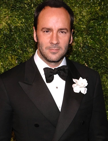 Letual tom ford